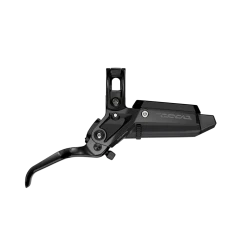 SRAM Code Silver Stealth -Mountain soldes db code slv stlh sin ska dir 800 c side lever s