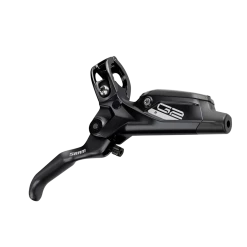 SRAM G2 R
