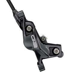 SRAM G2 R -Mountain soldes db g2 r dfba frt 0is 650 c cal side s