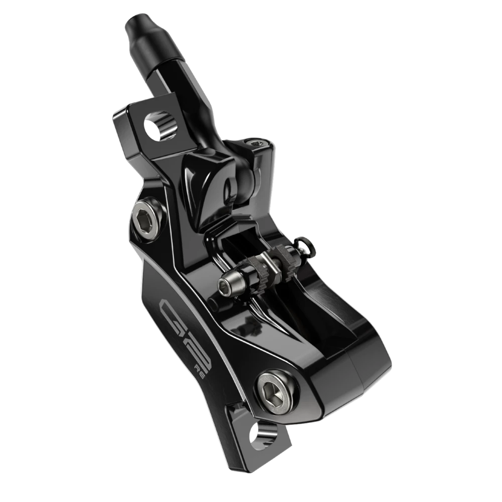 SRAM G2 RE 2 SRAM G2 RE – Image 2