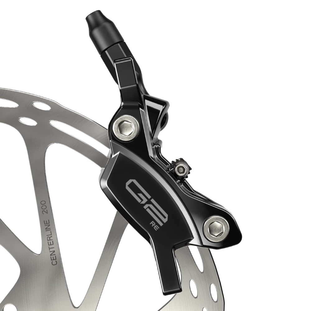 SRAM G2 RE 3 SRAM G2 RE – Image 3