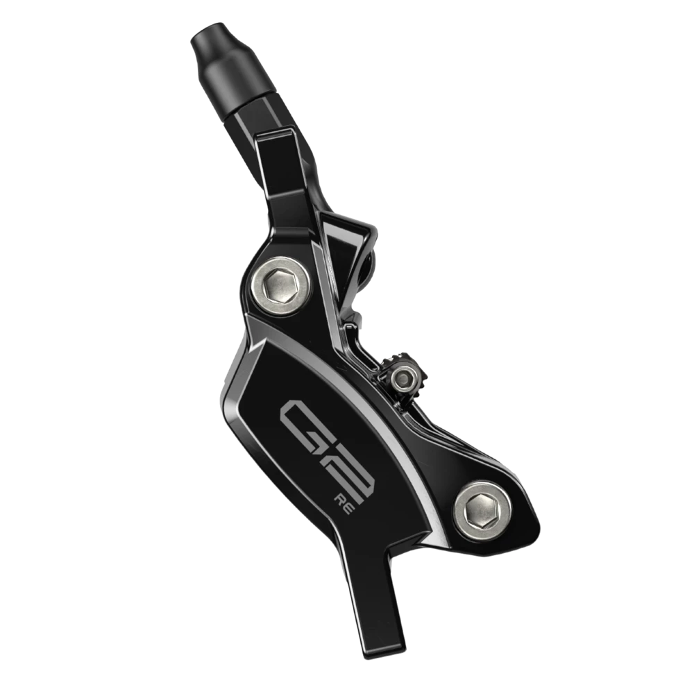 SRAM G2 RE 5 SRAM G2 RE – Image 5