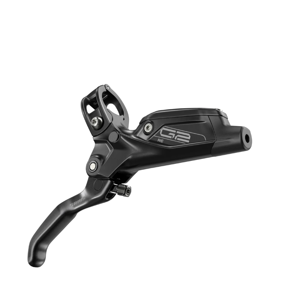 SRAM G2 RE 1 SRAM G2 RE