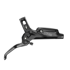 SRAM G2 RE 11 SRAM G2 RE -Mountain soldes db g2 re sin blk frt dir 650 c lever side s