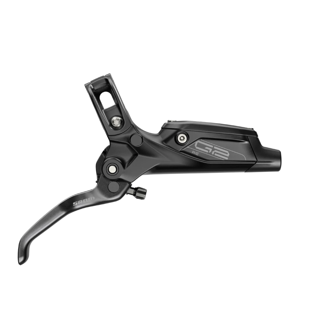 SRAM G2 RE 6 SRAM G2 RE – Image 6