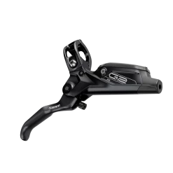 SRAM G2 RS