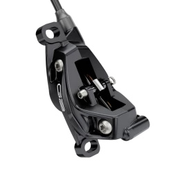 SRAM G2 RS -Mountain soldes db g2 rs dfba frt 0is 650 c cal 3q s