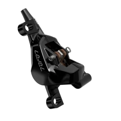 SRAM Level Silver Stealth 2-Piston -Mountain soldes db lvl slv stlh 2p bka dir 800 c 3q caliper s