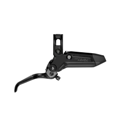 SRAM Level Silver Stealth 2-Piston -Mountain soldes db lvl slv stlh 2p bka dir 800 c side lever s