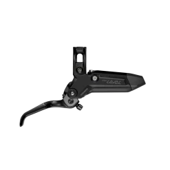 SRAM Level Silver Stealth 4-Piston -Mountain soldes db lvl slv stlh 4p bdpa dir 800 c side lever s