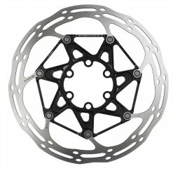 SRAM CenterLine X Rotor