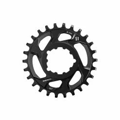 SRAM X-SYNC Chainrings - Direct Mount -Mountain soldes dmchainringgxp26tside1