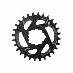 SRAM X-SYNC Chainrings - Direct Mount -Mountain soldes dmchainringgxp28tside1