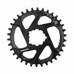 SRAM X-SYNC Chainrings - Direct Mount
