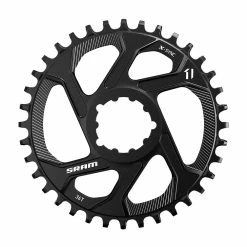 SRAM X-SYNC Chainrings - Direct Mount -Mountain soldes dmchainringgxp36tside1