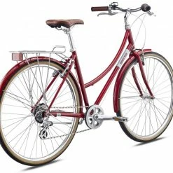 Breezer DOWNTOWN EX ST 2022 8 Breezer DOWNTOWN EX ST 2022 -Mountain soldes downtown ex st 2022 2