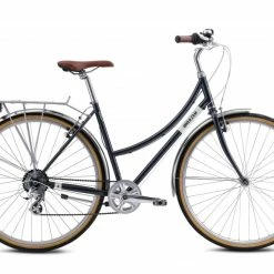 Breezer DOWNTOWN EX ST 2022 11 Breezer DOWNTOWN EX ST 2022 -Mountain soldes downtown ex st 2022 5