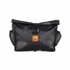 X-TOURING HANDLEBAR BAG WOHO CYBERCAMO