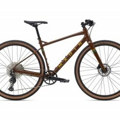 DSX 2 MARIN BIKES -Mountain soldes dsx 2 marin bikes 2021 2