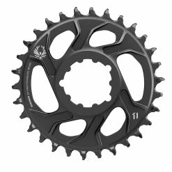 SRAM Eagle Chainrings - Direct Mount -Mountain soldes eaglechainring30t
