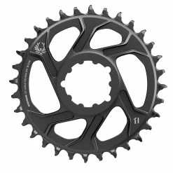 SRAM Eagle Chainrings - Direct Mount