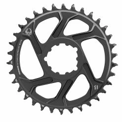 SRAM Eagle Chainrings - Direct Mount -Mountain soldes eaglechainring34t