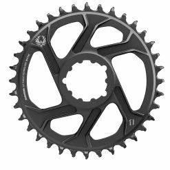SRAM Eagle Chainrings - Direct Mount -Mountain soldes eaglechainring36t
