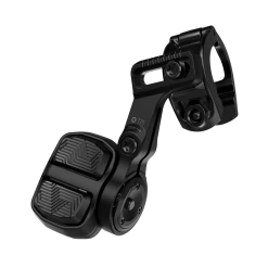 SRAM AXS Pod Controller -Mountain soldes ec axs pod left bridge wmmx c 3q s