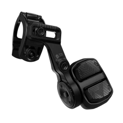 SRAM AXS Pod Controller -Mountain soldes ec axs pod rght bridge wmmx c 3q s