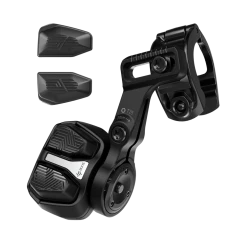 SRAM AXS Pod Controller -Mountain soldes ec axs pod ultimate left bridge wmmx c 3q s