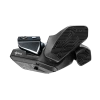 SRAM AXS Rocker Controller
