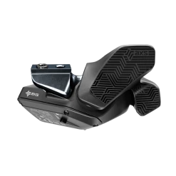 SRAM AXS Rocker Controller
