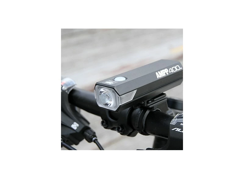 ECLAIRAGE CATEYE AMPP 400 AVANT 2 ECLAIRAGE CATEYE AMPP 400 AVANT – Image 2