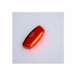 Eclairage Cateye Rapid Kinetic X2 6 Eclairage Cateye Rapid Kinetic X2 -Mountain soldes eclairage cateye rapid kinetic x2 2