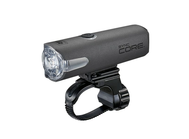 Eclairage Cateye Sync Core Kinetic AV & AR 3 Eclairage Cateye Sync Core Kinetic AV & AR – Image 3