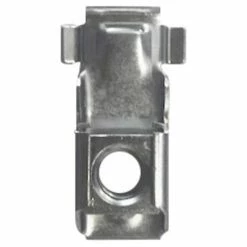 Mountain soldes -Mountain soldes ecrou cage m10 1