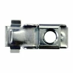 France Attelage Ecrou Cage M10