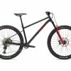 EL ROY MARIN BIKES 2021