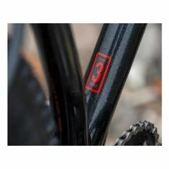 EL ROY MARIN BIKES 2021 -Mountain soldes el roy marin bikes 2021 2