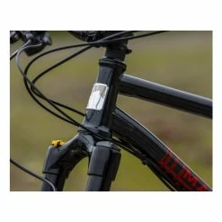 EL ROY MARIN BIKES 2021 -Mountain soldes el roy marin bikes 2021 3
