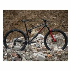 EL ROY MARIN BIKES 2021 -Mountain soldes el roy marin bikes 2021 4