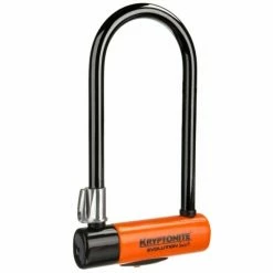 Evolution Series 4 STD EVOLUTION KRYPTONITE