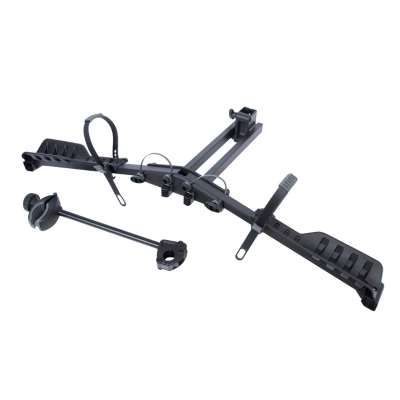 France Attelage Extension 2ème Ou 3ème Vélo Pour Porte-vélos Hapro Atlas X Fold 1 France Attelage Extension 2ème Ou 3ème Vélo Pour Porte-vélos Hapro Atlas X Fold