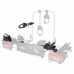 France Attelage Extension 3ème Vélo Pour Porte-vélos Atera