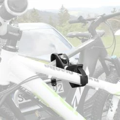 France Attelage Extension 3ème Vélo Pour Porte-vélos Atera -Mountain soldes extension 3eme pour porte velos atera 3