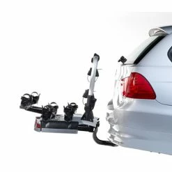 France Attelage Extension 3ème Vélo Pour Porte-vélos Atera EVO 2 -Mountain soldes extension 3eme pour porte velos atera evo 2 2