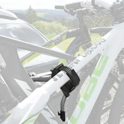 France Attelage Extension 3ème Vélo Pour Porte-vélos Atera EVO 2 -Mountain soldes extension 3eme pour porte velos atera evo 2 3