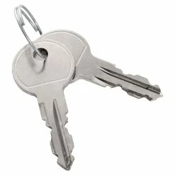 France Attelage Extension 3ème Vélo Pour Porte-vélos Atera EVO 2 -Mountain soldes extension 3eme pour porte velos atera evo 2 6