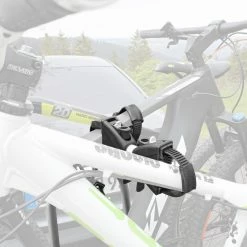 France Attelage Extension 3ème Vélo Pour Porte-vélos Atera Genio Pro -Mountain soldes extension 3eme velo pour porte velos atera genio pro 2