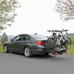 France Attelage Extension 3ème Vélo Pour Porte-vélos Atera Genio Pro -Mountain soldes extension 3eme velo pour porte velos atera genio pro 3